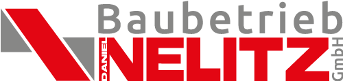 Baubetrieb Daniel Nelitz